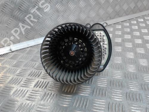 Heater blower motor RENAULT SCÉNIC IV (J9_) 1.5 dCi 110 | BP24279759M62 