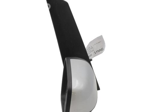 Right mirror FORD C-MAX (DM2) 1.6 TDCi | BP27258999C27 