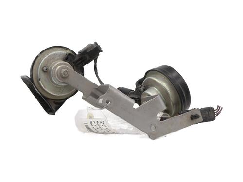 Horn MINI MINI (F56) One First | BP28601377E13 