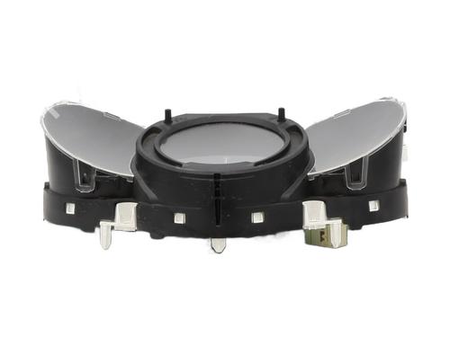 Instrument cluster DS DS 3 (SA_) 1.2 THP 110 / PureTech 110 (SAHNPS, SAHNZ6, SAHNZT) | BP31293766C47