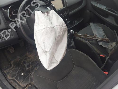 Engine RENAULT CLIO IV (BH_) 1.5 dCi 90 | BP24263865M1 - Image 13