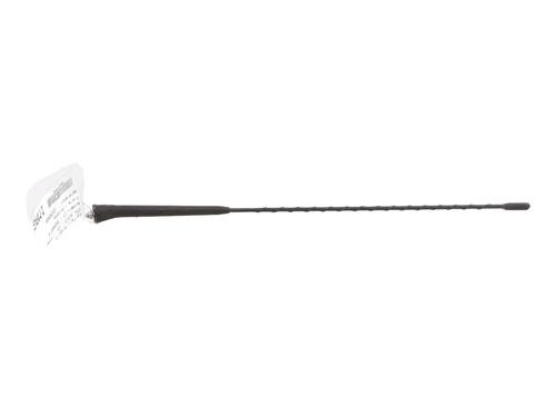 Antenne/Base BMW 1 (E81) 118 d | BP35925606C140 - Image 3