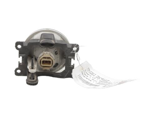 Right front fog light CITROËN DS3 (SA_) 1.4 VTi 95 | BP27484955C31 - Image 5