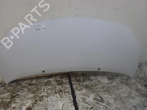 hood-renault-twingo-ii-cn0_-2007-31808574 main image