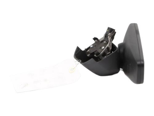 Rear mirror VW POLO VI (AW1, BZ1, AE1) 1.0 TSI | BP37744718I6 - Image 3