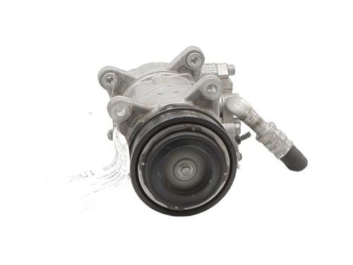 Used AC compressor BMW 2 Coupe (F22, F87) 218 d (150 hp) 26153494