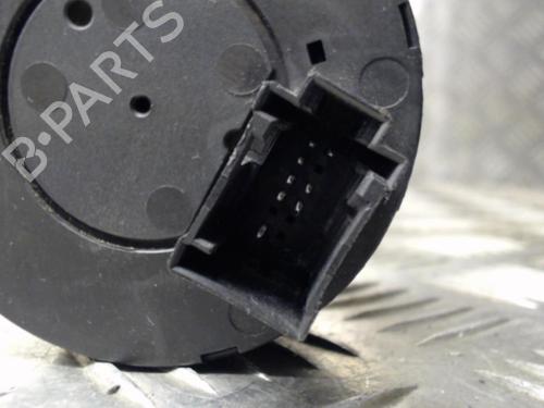 Headlight switch OPEL CORSA D (S07) 1.3 CDTI (L08, L68) | BP24279845I24 - Image 3