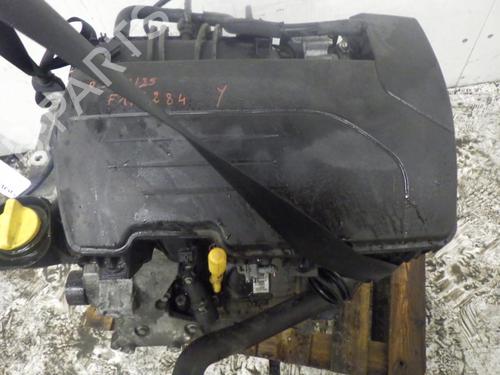 Engine RENAULT TWINGO II (CN0_) 1.2 16V (CN04, CN0B) | BP33415080M1 - Image 3