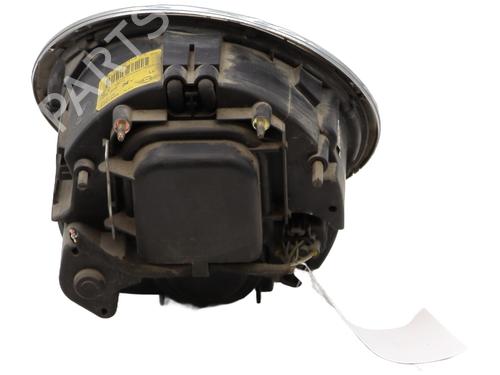 Used Right headlight Right headlight MINI MINI (R50, R53) One (90 hp) 32749475 32749475