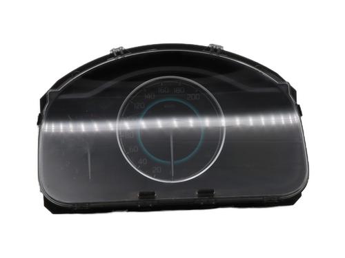 Instrument cluster SUZUKI IGNIS III (MF, FF) 1.2 AllGrip (ATK412) | BP30101480C47 - Image 2