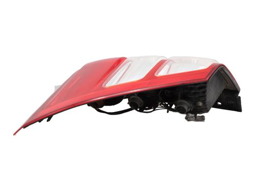 Left taillight SUZUKI GRAND VITARA II (JT, TE, TD) 1.9 DDiS All-wheel Drive (JT419, TD44, JB419WD, JB419XD,... | BP30936219C34
