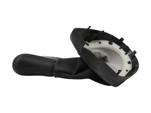 Gearknop RENAULT TWINGO II (CN0_) 1.5 dCi 75 | BP38081289I34 - Image 3