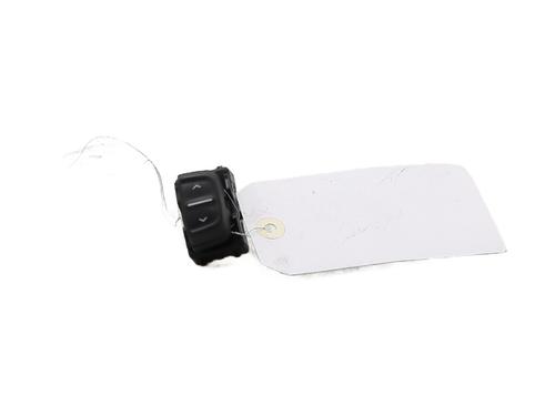Left front window switch DACIA SANDERO II 1.5 dCi | BP29212531I27 