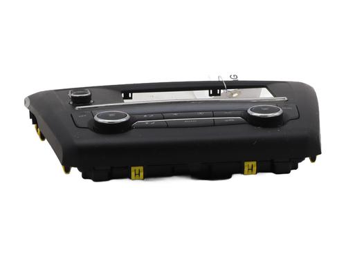 Used Climate control RENAULT KADJAR (HA_, HL_) 1.6 dCi 130 (HLA4) (130 hp) 29028185