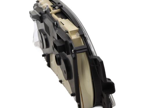 Instrument cluster DACIA LOGAN (LS_) 1.4 (LS0A, LS0C, LS0E, LS0G) | BP29640175C47 - Image 5