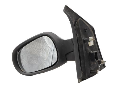 Used Left mirror RENAULT SCÉNIC I MPV (JA0/1_, FA0_) 1.6 (JA00, JA16, JA15, JA19, JA1V, JA2B, JA2C, JA0B,... (107 hp) 25894640
