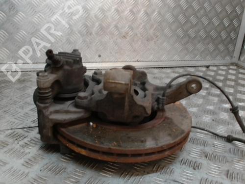 left-front-steering-knuckle-renault-trafic-iii-van-fg_-2014-24282434 main image