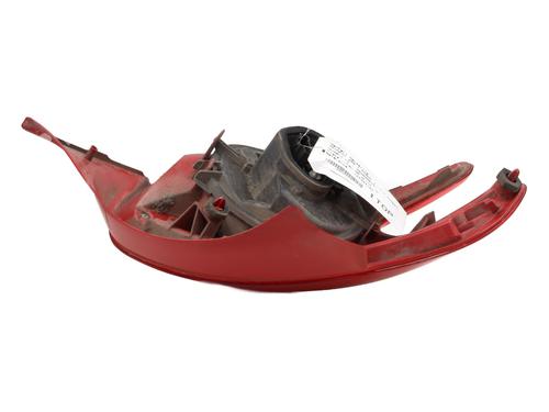 Used Right taillight Right taillight PEUGEOT 208 I (CA_, CC_) 1.2 VTI 82 (82 hp) 33995189 33995189