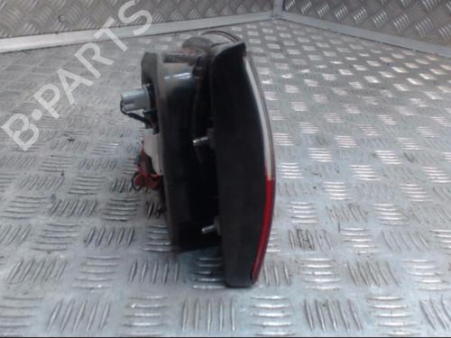 Left tailgate light HYUNDAI H-1 Van (A1) 2.5 CRDi | BP24277906C79 