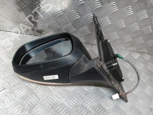 left-mirror-suzuki-swift-iii-mz-ez-2005-24281802 main image