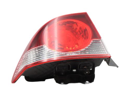 Used Left taillight HONDA CIVIC VIII Saloon (FD, FA) 1.3 IMA (FA3, FD3) (95 hp) 30939118