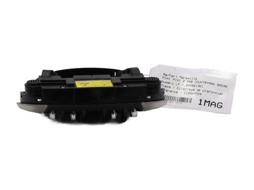 Interior roof light MINI MINI COUNTRYMAN (R60) Cooper D | BP29028241I8 
