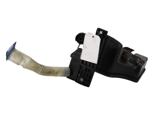 Used Windscreen washer tank Windscreen washer tank AUDI A1 (8X1, 8XK) 1.6 TDI (90 hp) 40454218 40454218