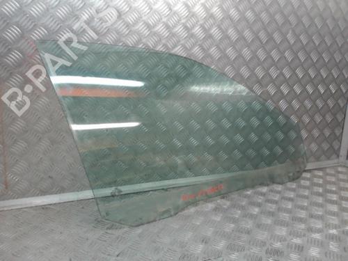 Used Front right door window Front right door window AUDI A4 B5 (8D2) 1.9 TDI (90 hp) 24266256 24266256