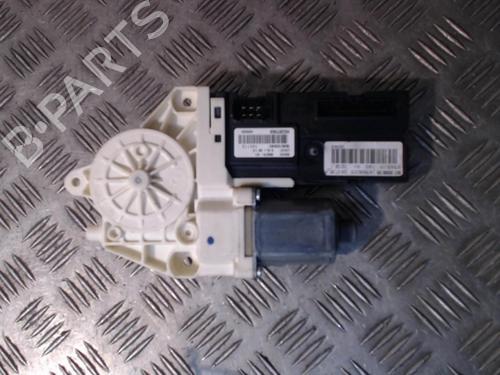 Used Right front window motor RENAULT LAGUNA III Grandtour (KT0/1) 2.0 dCi (KT01, KT08, KT09, KT0K, KT12, KT1D, KT1W) (150 hp) 24278335