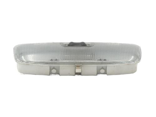 Used Interior roof light FORD MONDEO III (B5Y) 2.0 16V TDDi / TDCi (115 hp) 31190746