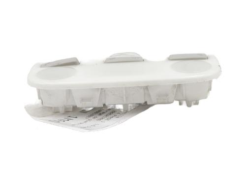 Interior roof light RENAULT CLIO IV (BH_) 1.5 dCi 75 | BP27523038I8 