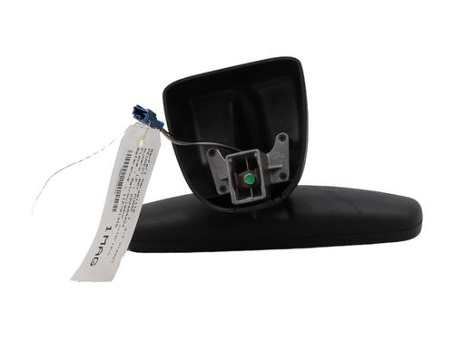 Rear mirror PEUGEOT 607 (9D, 9U) 2.2 HDi | BP29372139I6 