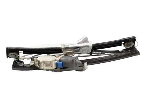 Front right window mechanism MINI MINI (R50, R53) Cooper | BP31190760C23  - Image 5