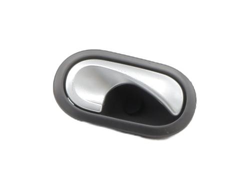 Front right interior door handle RENAULT CLIO III (BR0/1, CR0/1) 1.2 16V | BP26130401I14 