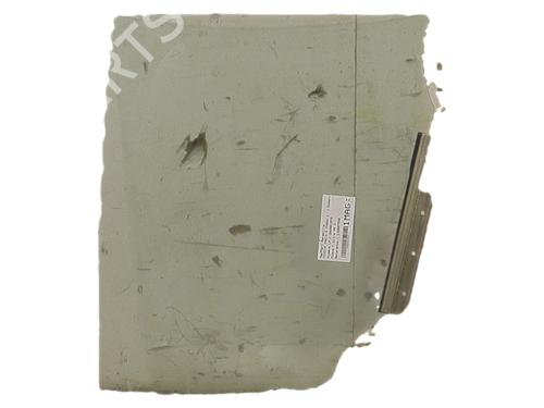 rear-right-door-window-toyota-yaris-_p13_-2010-2011-2012-2013-2014-2015-2016-2017-2018-2019-2020-39700389 main image
