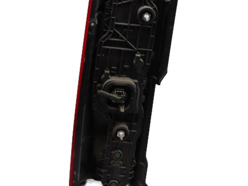 right-taillight-fiat-ducato-van-250_-2006-31998883 main image