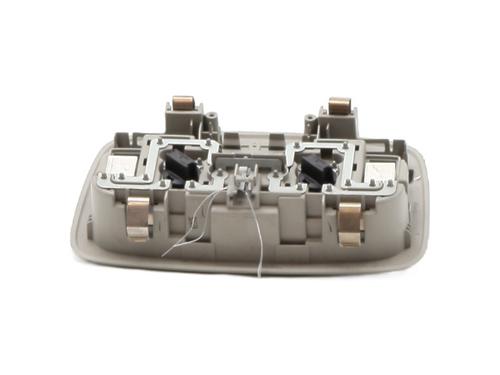 Interior roof light SUZUKI SWIFT IV (FZ, NZ) 1.3 DDiS (AZG413D, ZC02S, ZC92S) | BP32212356I8