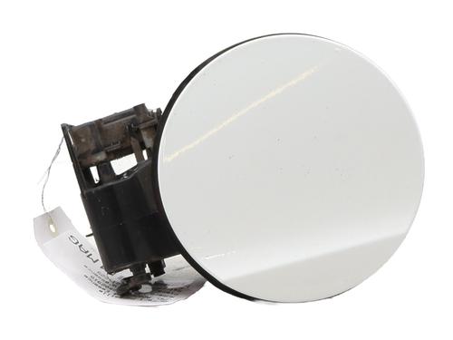 fuel-flap-opel-adam-m13-2012-2013-2014-2015-2016-2017-2018-2019-32068251 main image