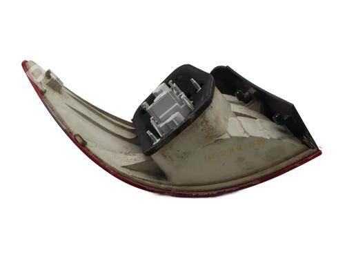 Right taillight MERCEDES-BENZ B-CLASS Sports Tourer (W245) B 200 CDI (245.208) | BP28951488C35 