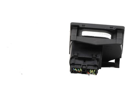 Used Switch Switch FORD FUSION (JU_) 1.4 (80 hp) 31317920 31317920