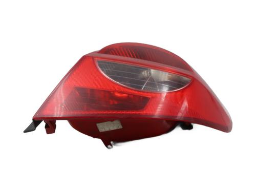 Right taillight RENAULT CLIO III (BR0/1, CR0/1) 1.5 dCi (BR17, CR17) 8200459960