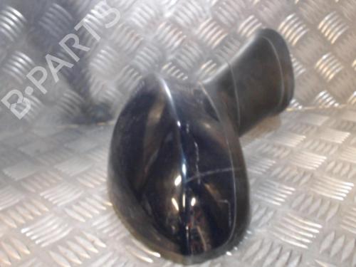 Right mirror FIAT GRANDE PUNTO (199_) 1.2 | BP24280319C27