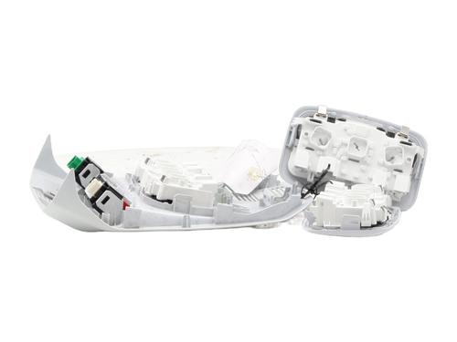 Interior roof light PEUGEOT 5008 II (MC_, MJ_, MR_, M4_) 1.2 THP (MRHNYH, MRHNYW, MRHNSJ, MRHNSU, MRHNSM) | BP31170915I8