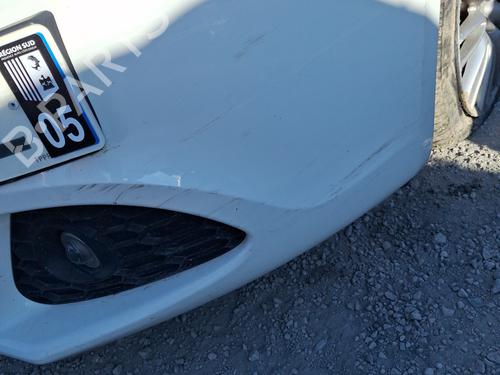 Left tailgate light ALFA ROMEO GIULIETTA (940_) 2.0 JTDM (940.FXL1A) | BP25033278C79  - Image 6