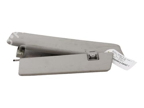 Left sun visor MERCEDES-BENZ M-CLASS (W164) ML 320 CDI 4-matic (164.122) | BP38549554I1  - Image 5