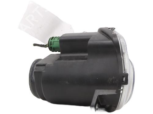 Right front indicator FIAT 500 (312_) 1.3 D Multijet (312AXB1A) | BP31190755C33  - Image 5