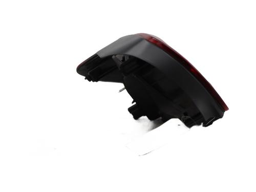 Right taillight CITROËN DS3 (SA_) 1.6 VTi 120 | BP29287317C35 