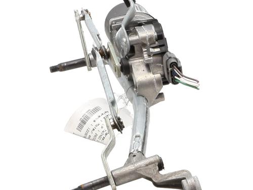 front-wiper-motor-renault-twingo-iii-bcm_-bca_-2014-33415304 main image