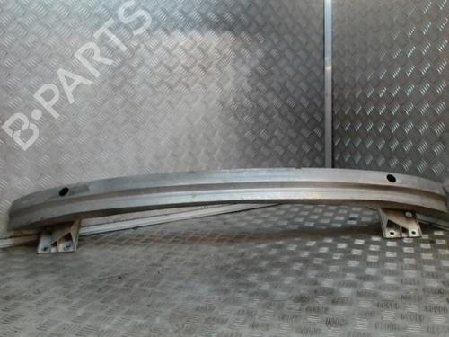 Used Rear bumper reinforcement Rear bumper reinforcement 24282405 24282405