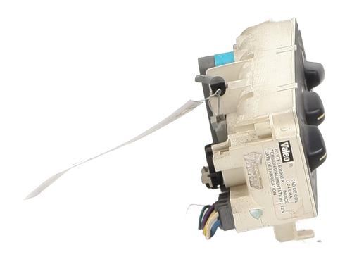 Used Climate control Climate control PEUGEOT 306 Convertible (7D, N3, N5) 1.8 (101 hp) 33707327 33707327